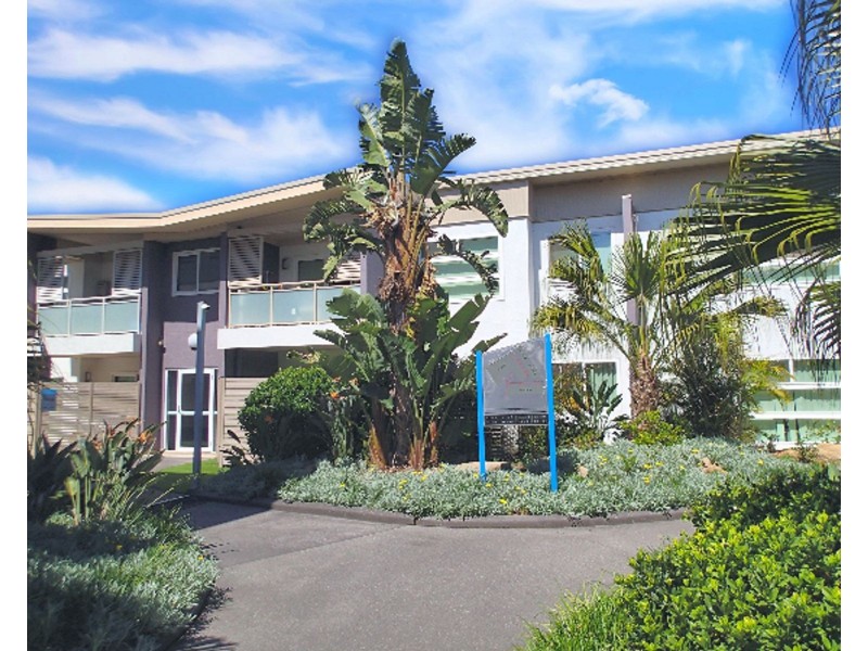 44/46 Mulgoa Road, Penrith NSW 2750