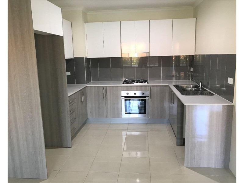 44/46 Mulgoa Road, Penrith NSW 2750