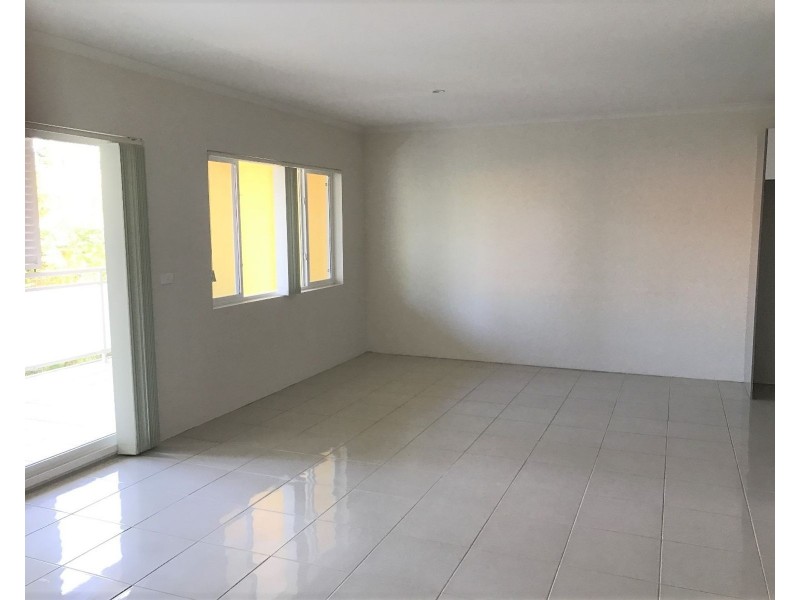 44/46 Mulgoa Road, Penrith NSW 2750