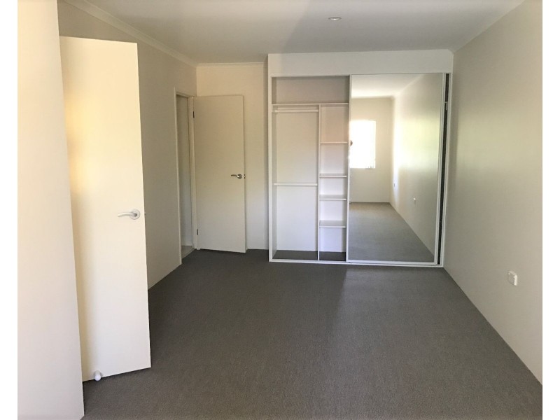 44/46 Mulgoa Road, Penrith NSW 2750