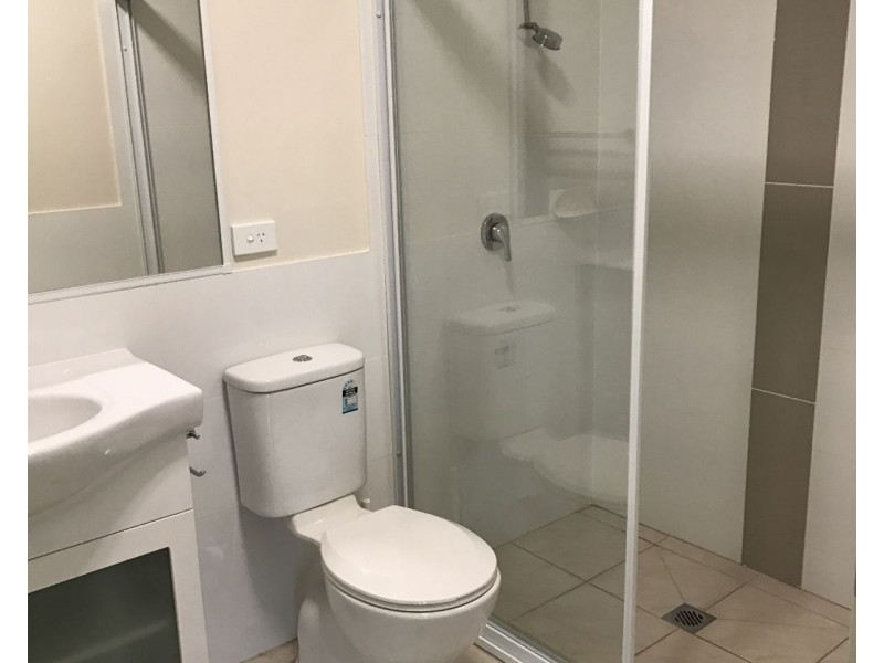 44/46 Mulgoa Road, Penrith NSW 2750