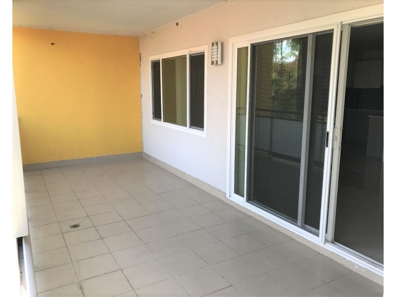 44/46 Mulgoa Road, Penrith NSW 2750