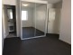 16/15-19 Rodley Avenue, Penrith NSW 2750