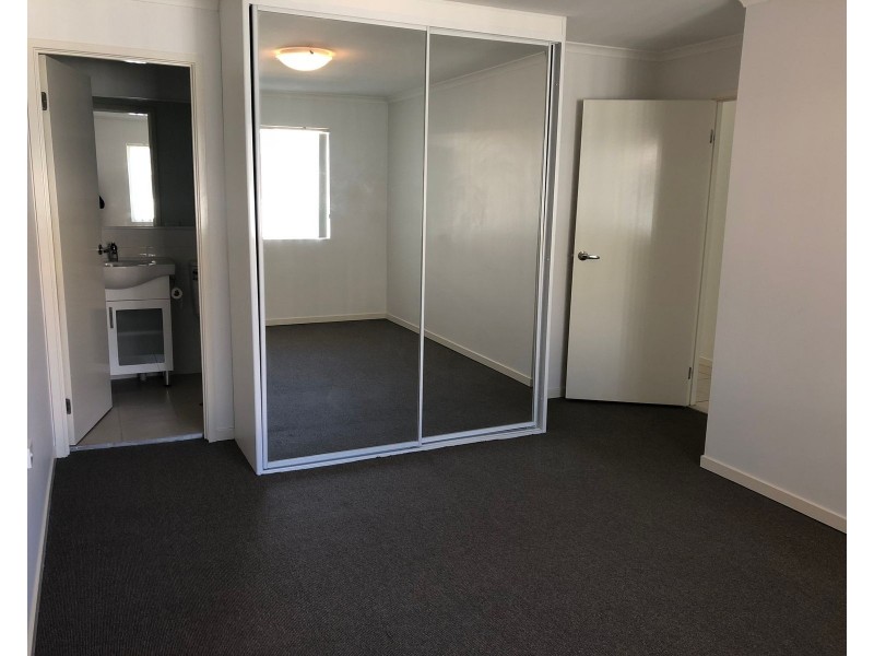 16/15-19 Rodley Avenue, Penrith NSW 2750