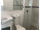 16/15-19 Rodley Avenue, Penrith NSW 2750