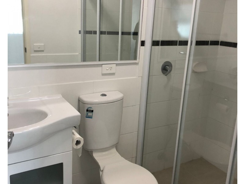 16/15-19 Rodley Avenue, Penrith NSW 2750