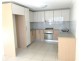 16/15-19 Rodley Avenue, Penrith NSW 2750