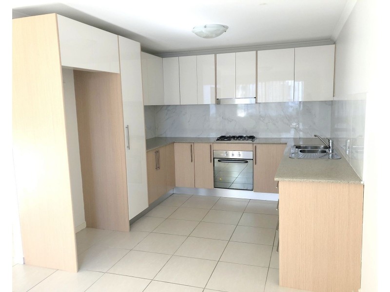 16/15-19 Rodley Avenue, Penrith NSW 2750
