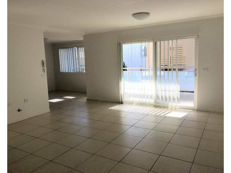 16/15-19 Rodley Avenue, Penrith NSW 2750
