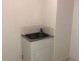 16/15-19 Rodley Avenue, Penrith NSW 2750