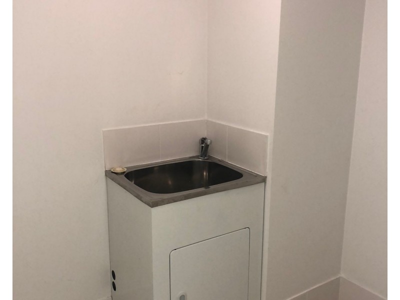 16/15-19 Rodley Avenue, Penrith NSW 2750