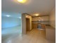 16/15-19 Rodley Avenue, Penrith NSW 2750
