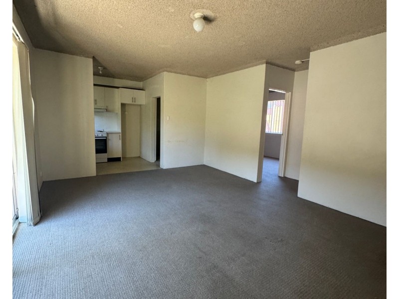 5/16 Thurston Street, Penrith NSW 2750