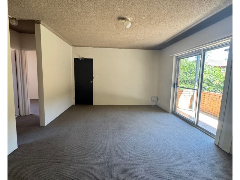 5/16 Thurston Street, Penrith NSW 2750