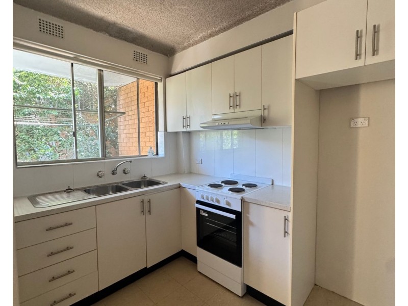 5/16 Thurston Street, Penrith NSW 2750