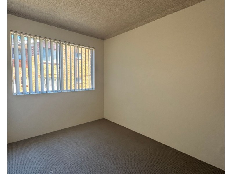 5/16 Thurston Street, Penrith NSW 2750