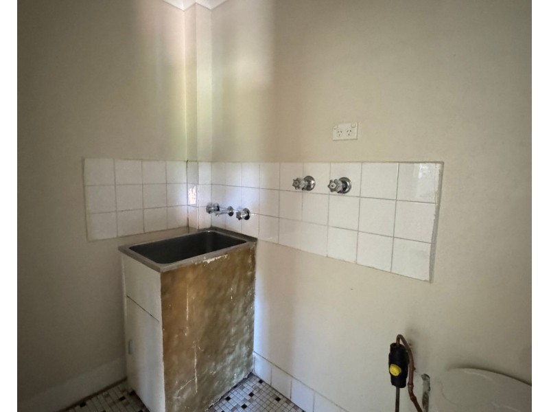 5/16 Thurston Street, Penrith NSW 2750