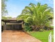 60 Barlow Street, Cambridge Park NSW 2747