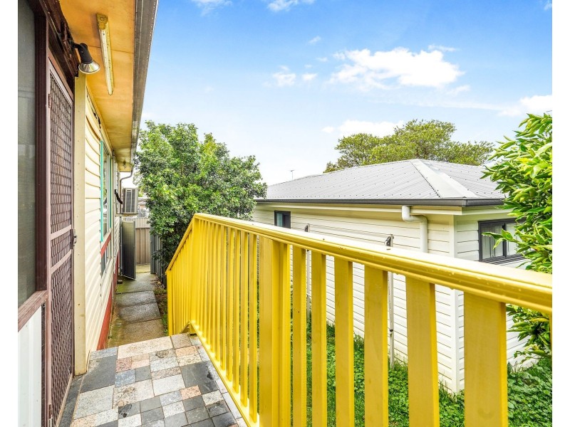 60 Barlow Street, Cambridge Park NSW 2747