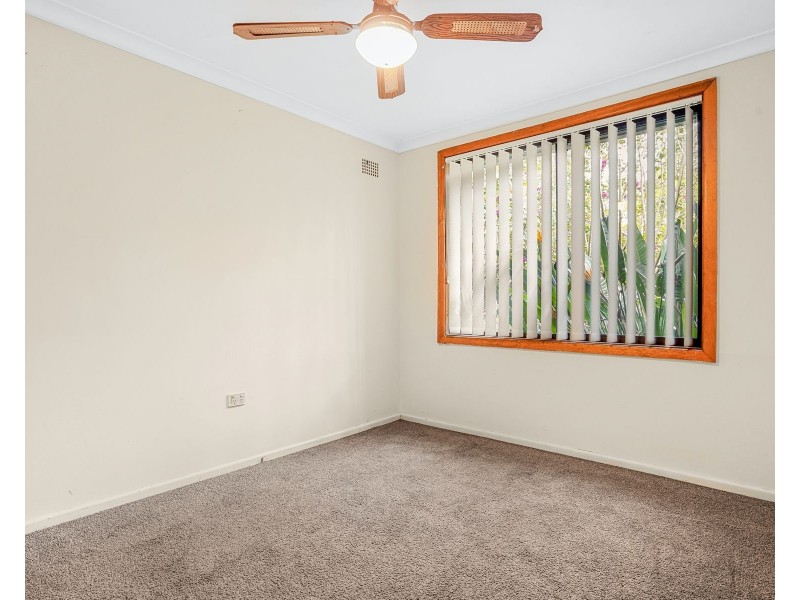 60 Barlow Street, Cambridge Park NSW 2747