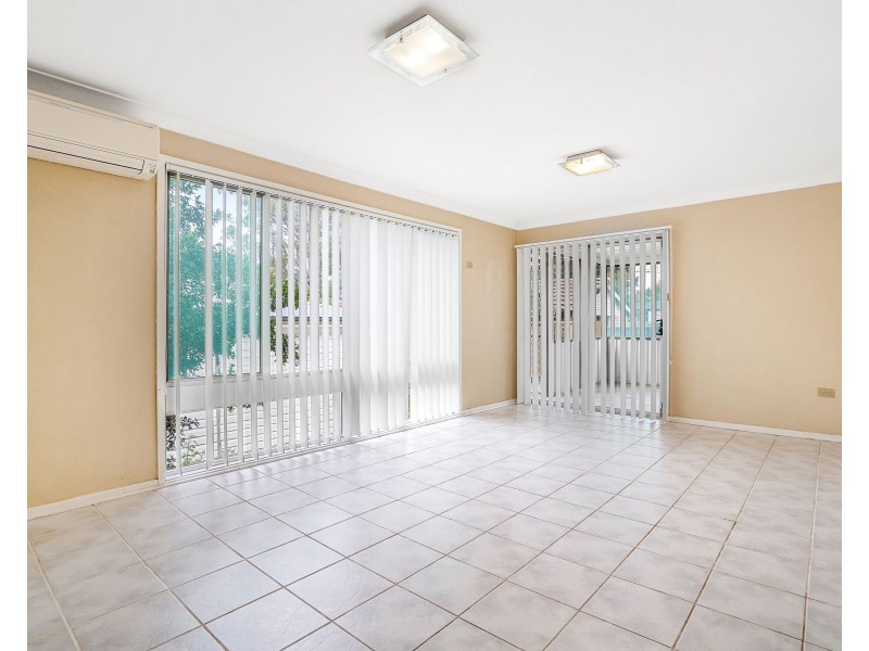 60 Barlow Street, Cambridge Park NSW 2747