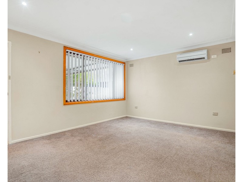 60 Barlow Street, Cambridge Park NSW 2747