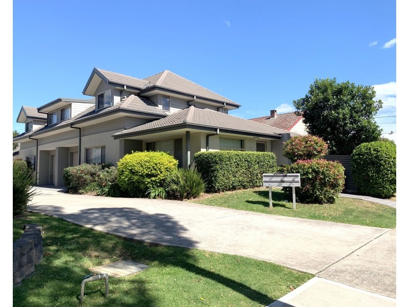 1/150-152 Stafford Street, Penrith NSW 2750