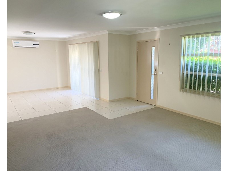 1/150-152 Stafford Street, Penrith NSW 2750