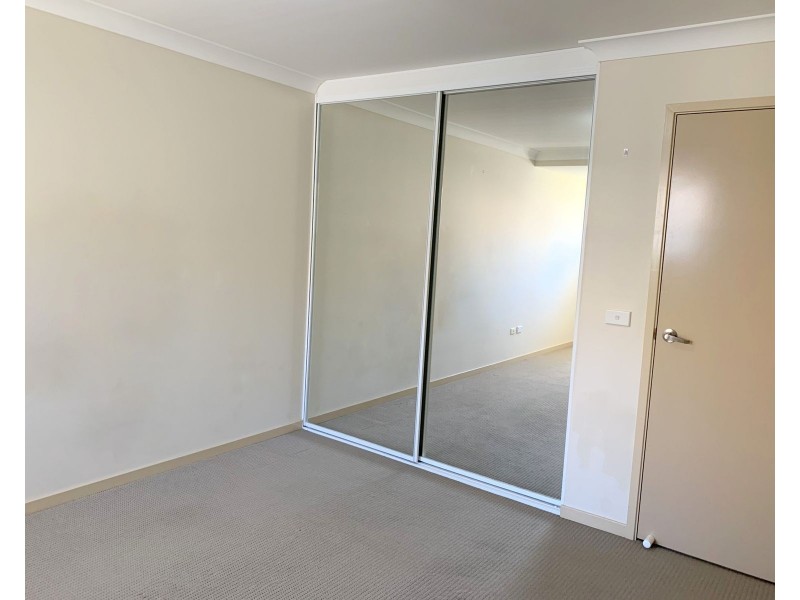 1/150-152 Stafford Street, Penrith NSW 2750