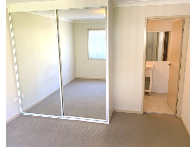 1/150-152 Stafford Street, Penrith NSW 2750
