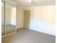 1/150-152 Stafford Street, Penrith NSW 2750