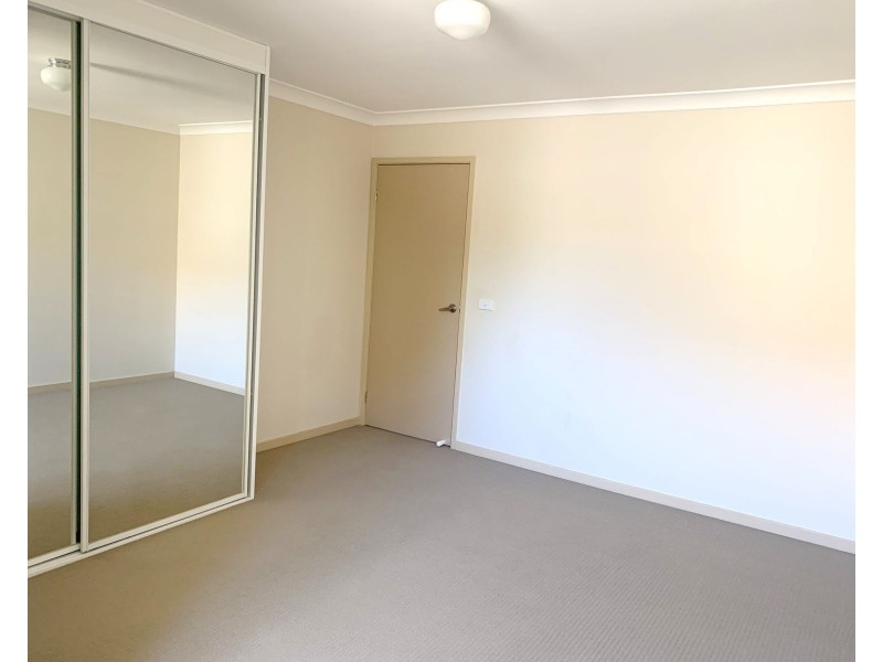 1/150-152 Stafford Street, Penrith NSW 2750