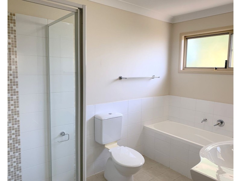 1/150-152 Stafford Street, Penrith NSW 2750