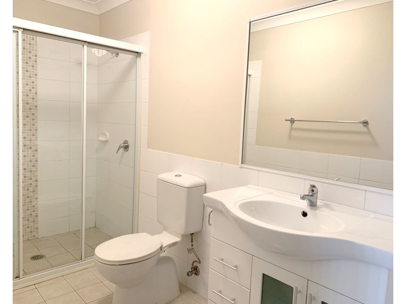 1/150-152 Stafford Street, Penrith NSW 2750