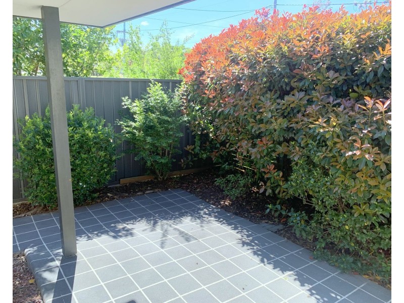 1/150-152 Stafford Street, Penrith NSW 2750