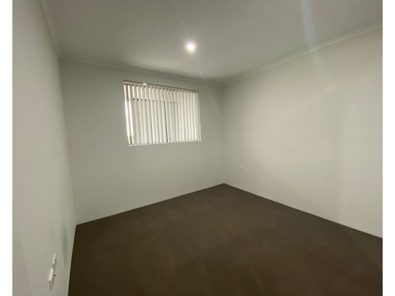 41/4 Colless Street, Penrith NSW 2750