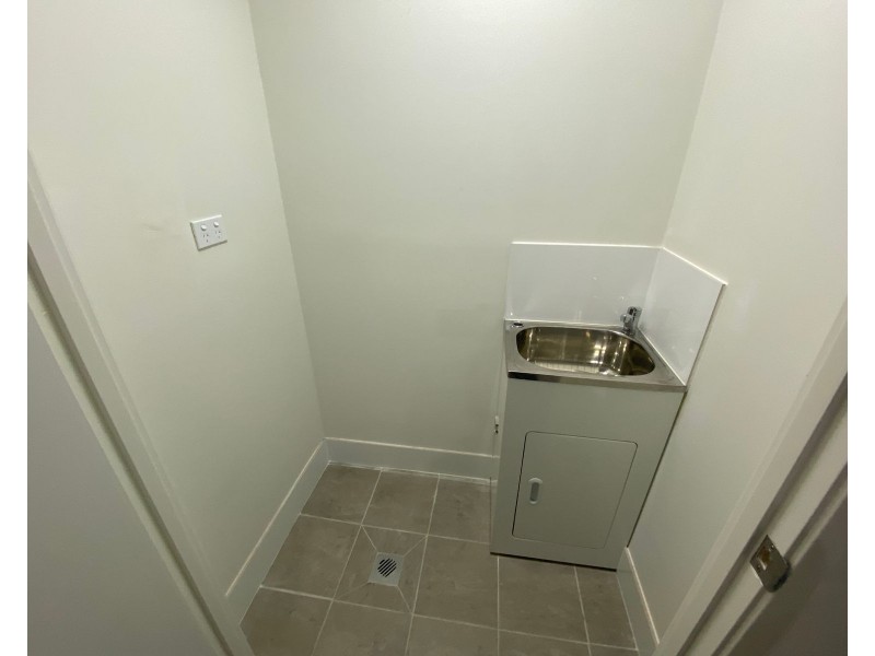 41/4 Colless Street, Penrith NSW 2750