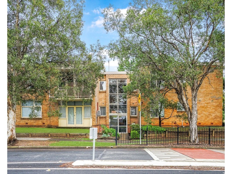 3/152 Derby Street, Penrith NSW 2750