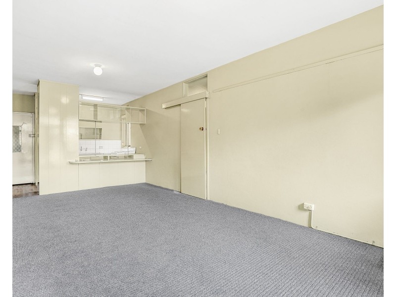 3/152 Derby Street, Penrith NSW 2750