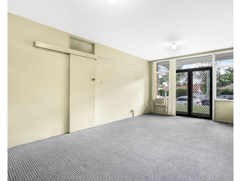 3/152 Derby Street, Penrith NSW 2750
