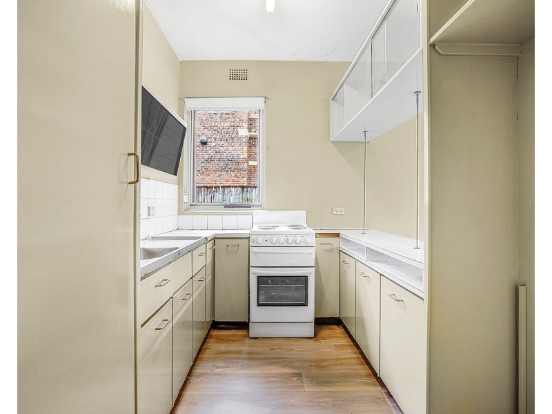 3/152 Derby Street, Penrith NSW 2750