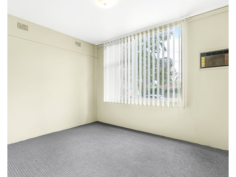 3/152 Derby Street, Penrith NSW 2750