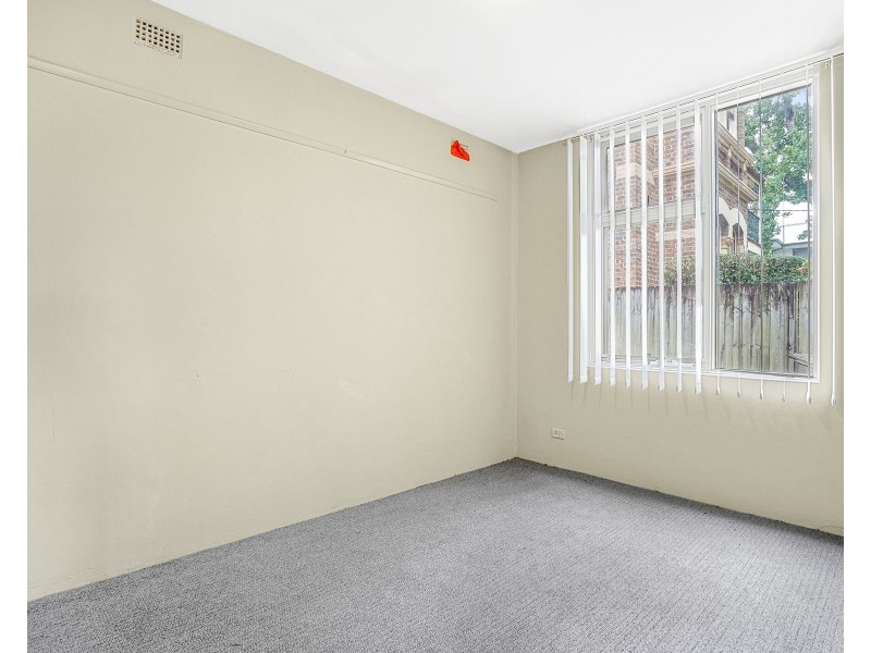 3/152 Derby Street, Penrith NSW 2750