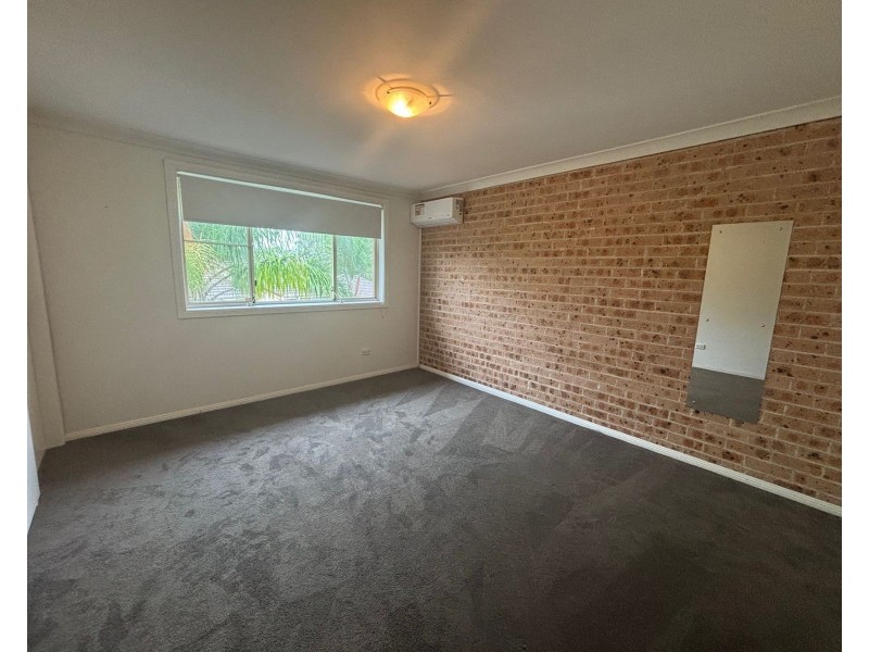 4/48-50 Richmond Road, Cambridge Park NSW 2747