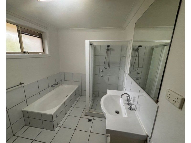 4/48-50 Richmond Road, Cambridge Park NSW 2747