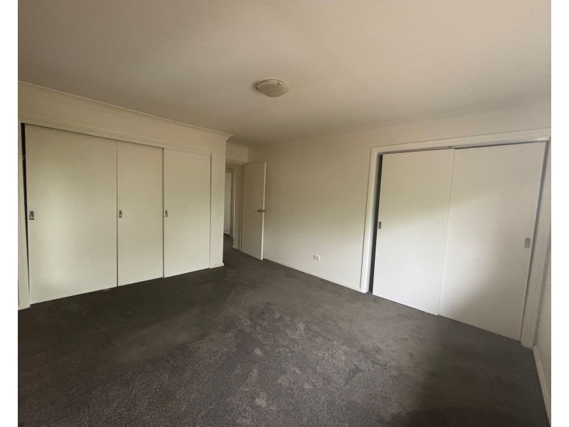 4/48-50 Richmond Road, Cambridge Park NSW 2747