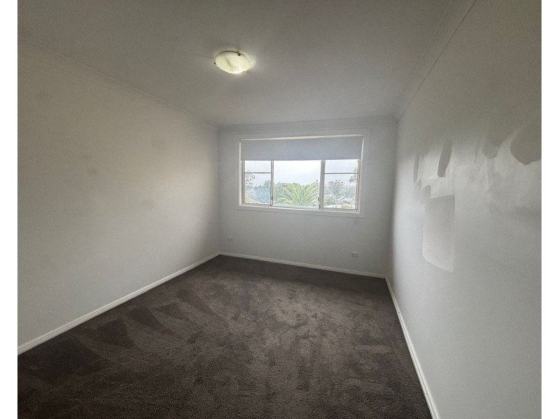 4/48-50 Richmond Road, Cambridge Park NSW 2747