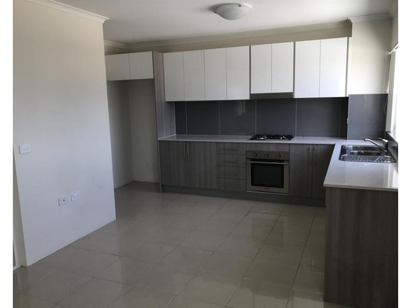 50/46 Mulgoa Road, Penrith NSW 2750