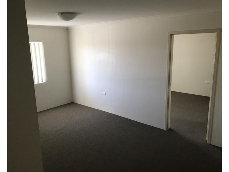 50/46 Mulgoa Road, Penrith NSW 2750