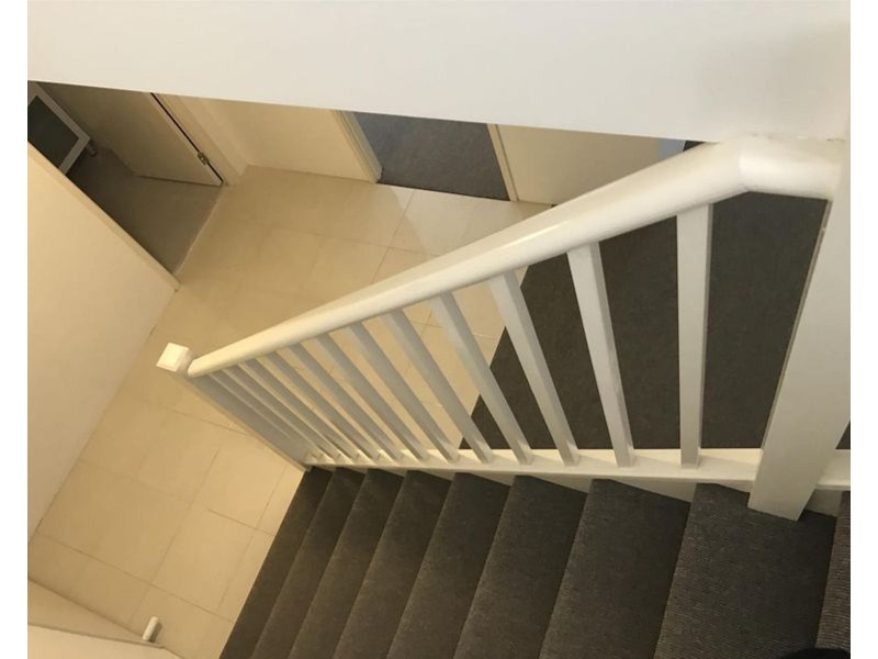 50/46 Mulgoa Road, Penrith NSW 2750